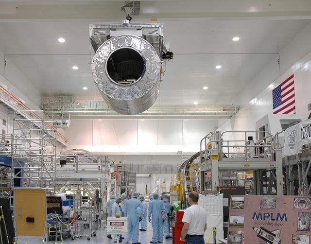 KSC-06pd0530