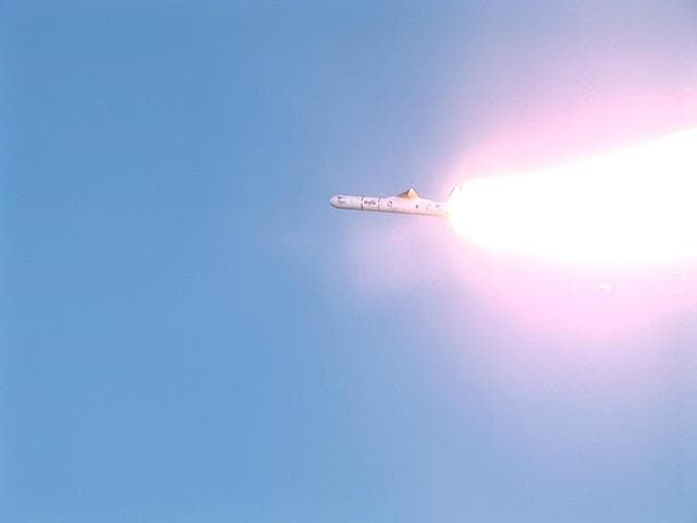 NASA image: KSC-06pd0553