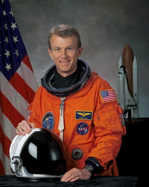NASA image: KSC-06pd0638