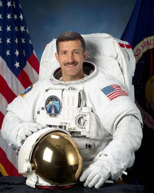 NASA image: KSC-06pd0641