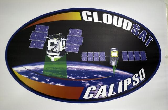 KSC-06pd0672