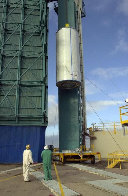 KSC-06pd0677