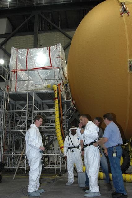 KSC-06pd0682