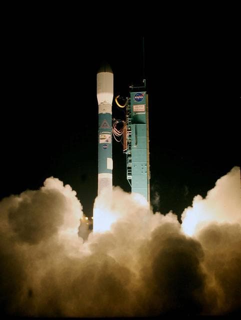 KSC-06pd0755