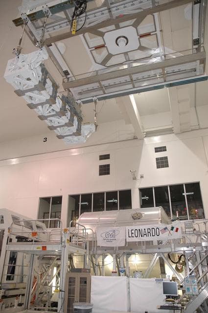 KSC-06pd0796