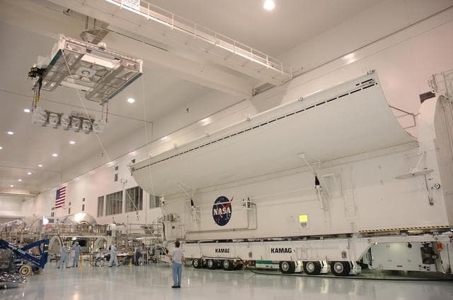 KSC-06pd0797