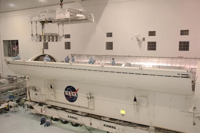 KSC-06pd0798