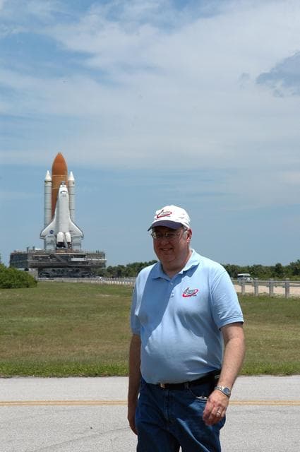 KSC-06pd0885