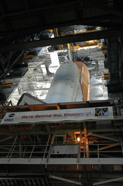 KSC-06pd0892