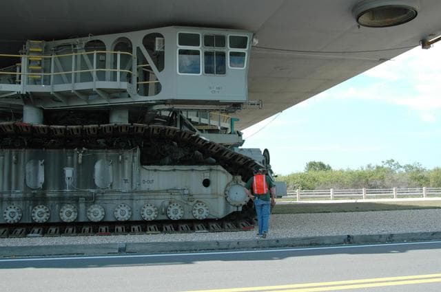 KSC-06pd0895