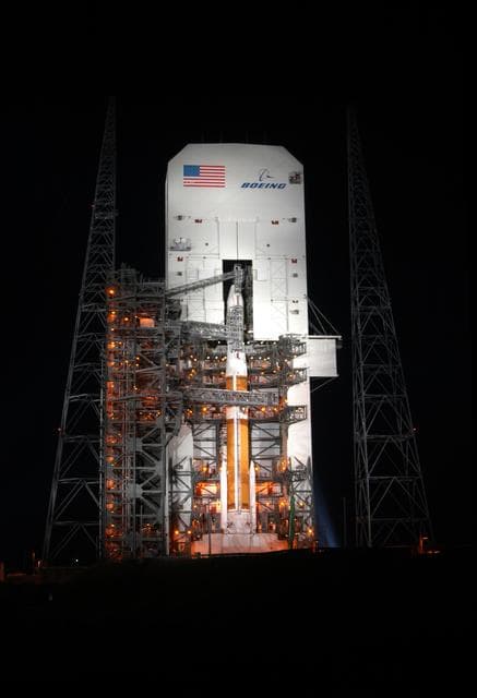 KSC-06pd0928