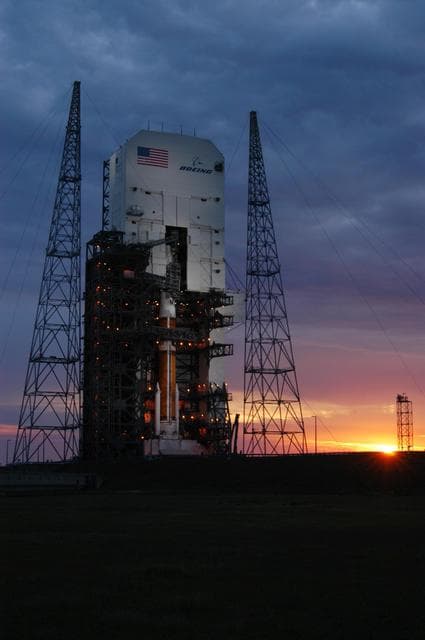 KSC-06pd0929