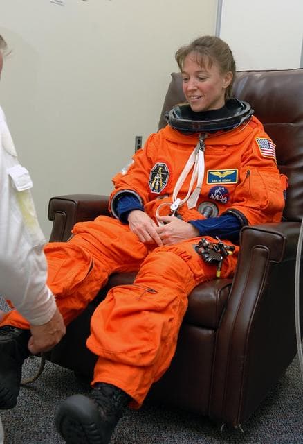 NASA image: KSC-06pd1080