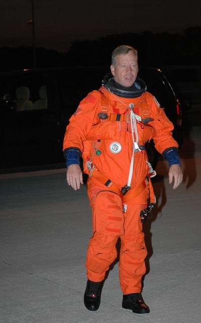 NASA image: KSC-06pd1256