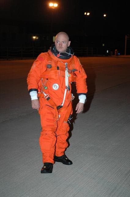 NASA image: KSC-06pd1257