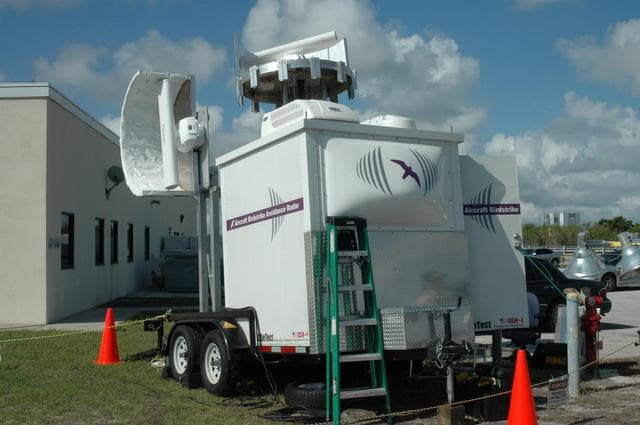 NASA image: KSC-06pd1337