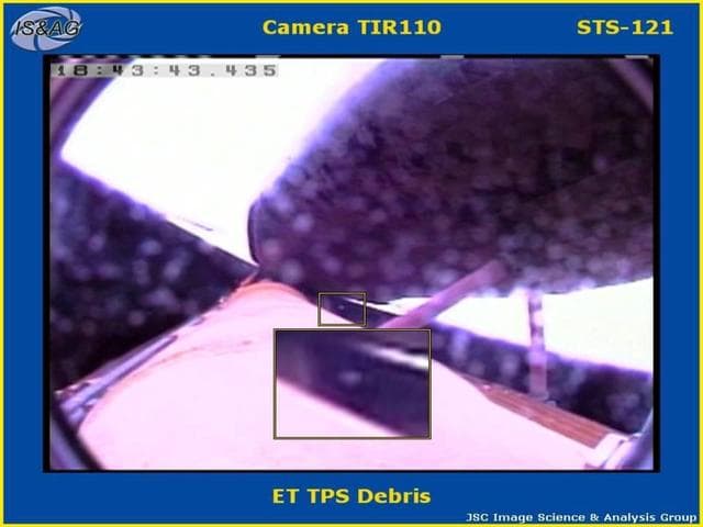 NASA image: KSC-06pd1452