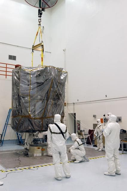 KSC-06pd1870