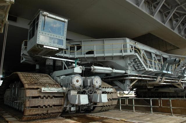 NASA image: KSC-06pd1978