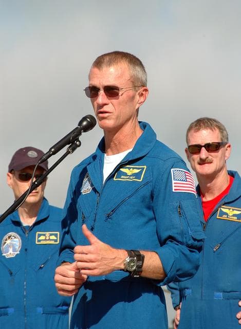 NASA image: KSC-06pd2019