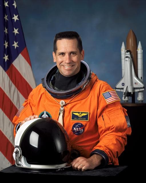 NASA image: KSC-06pd2383