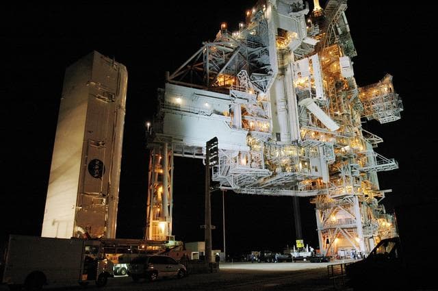 KSC-06pd2458