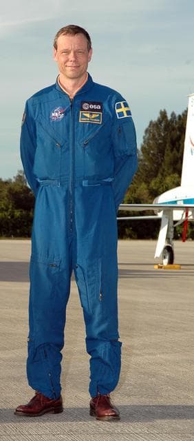 NASA image: KSC-06pd2512