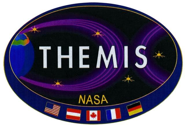 NASA image: KSC-06pd2798