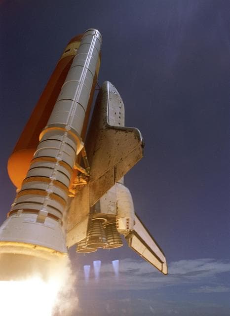 KSC-06pp1460