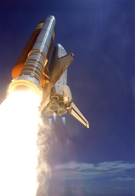 KSC-06pp1461