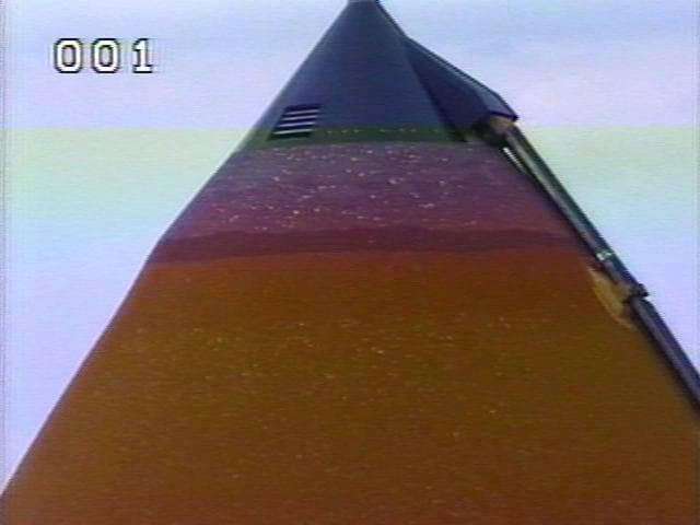 NASA image: KSC-07pd0545