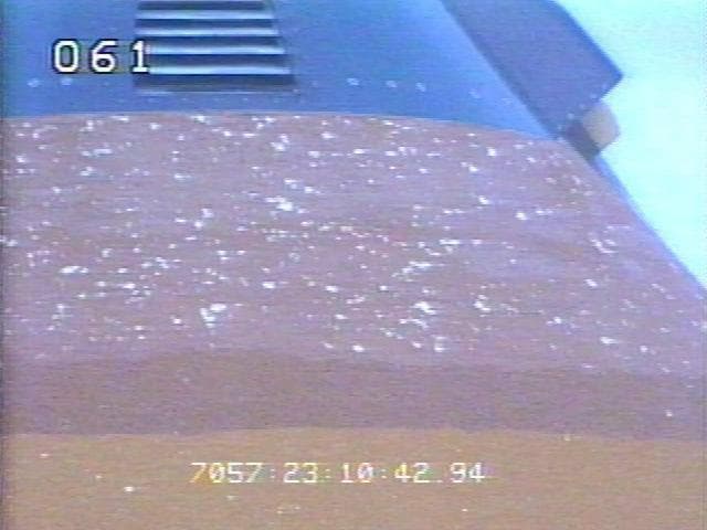 NASA image: KSC-07pd0546