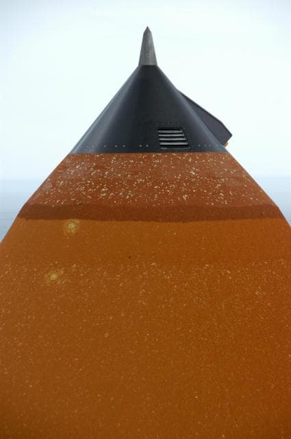 NASA image: KSC-07pd0547