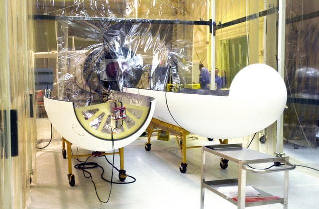 KSC-07pd0657