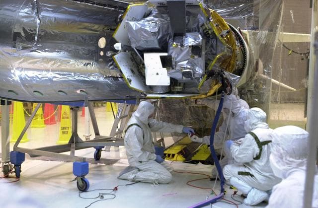 KSC-07pd0966