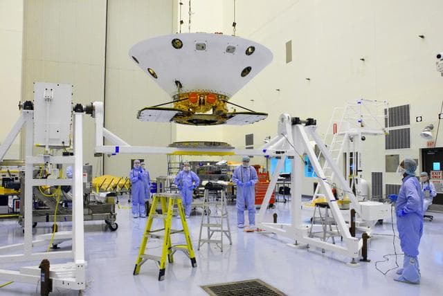 NASA image: KSC-07pd1340