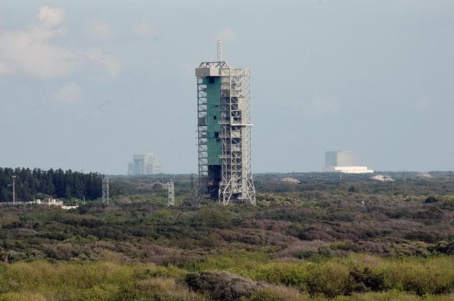 KSC-07pd1524
