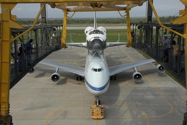KSC-07pd1759