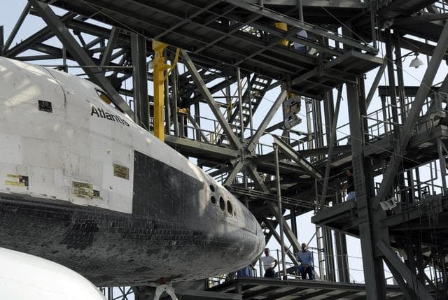 KSC-07pd1761
