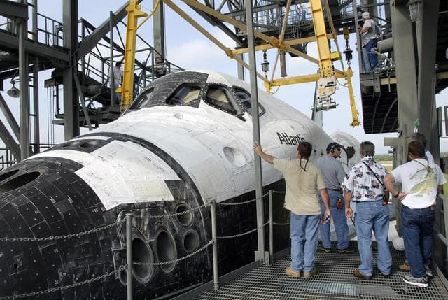 KSC-07pd1764