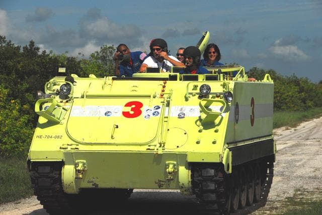 NASA image: KSC-07pd1894
