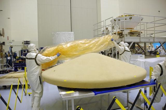 NASA image: KSC-07pd2006