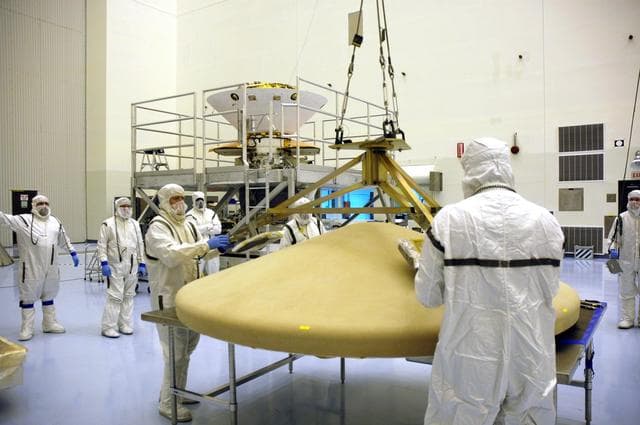NASA image: KSC-07pd2008