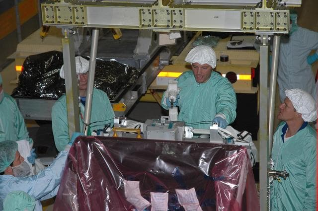 NASA image: KSC-07pd2020