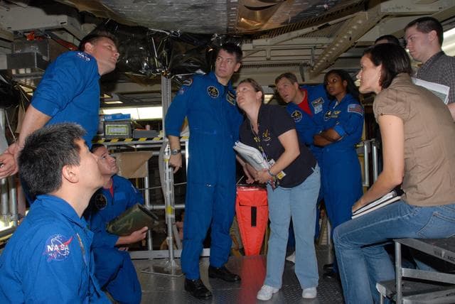 KSC-07pd2188