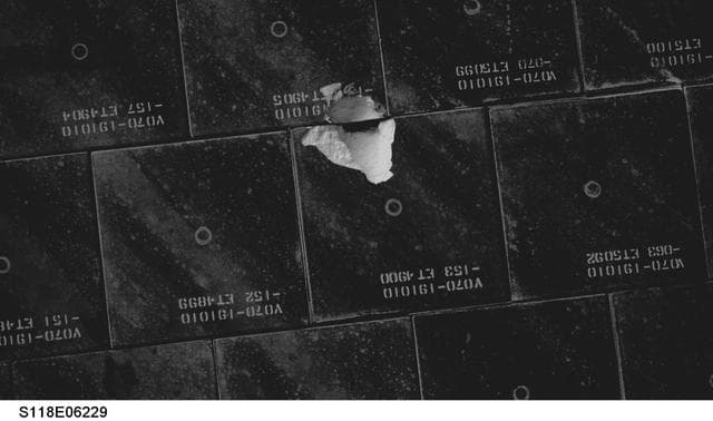 NASA image: KSC-07pd2303