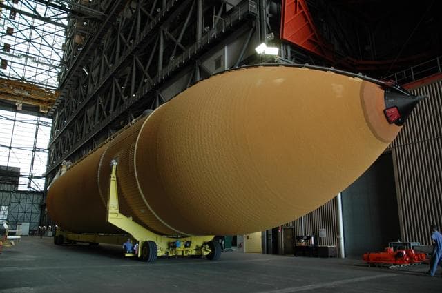 KSC-07pd2471