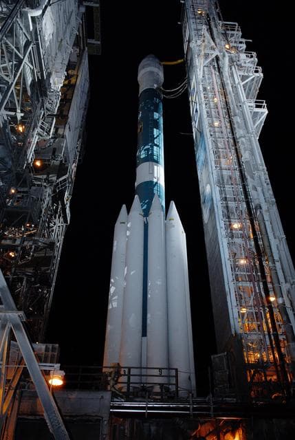 KSC-07pd2578