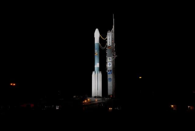 KSC-07pd2582