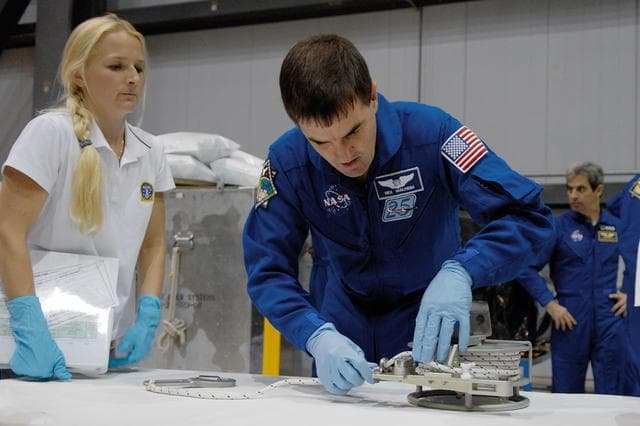 KSC-07pd2649